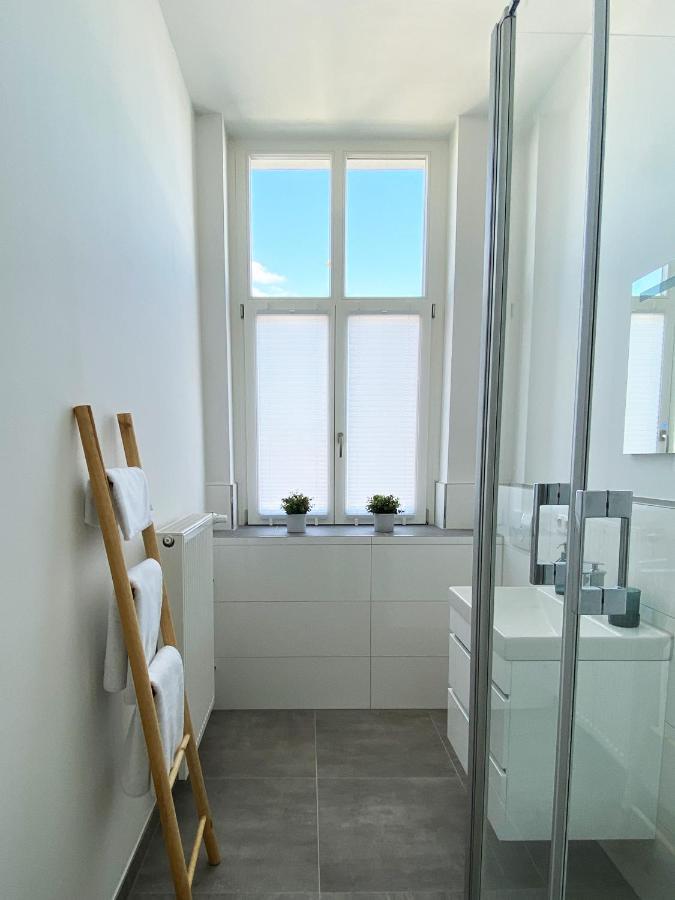 Best Boarding House Hanau Extérieur photo